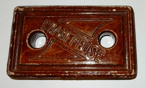 Antique victorian edwardian - antique,